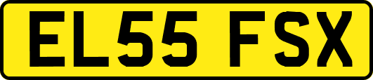 EL55FSX