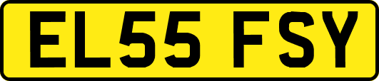 EL55FSY