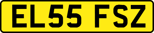 EL55FSZ
