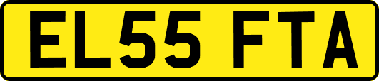 EL55FTA