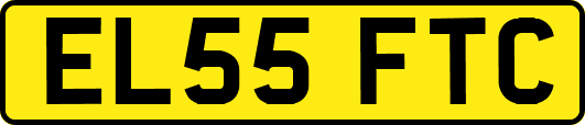 EL55FTC