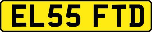 EL55FTD