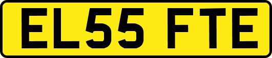 EL55FTE