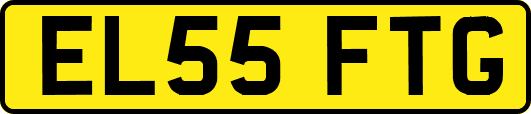 EL55FTG