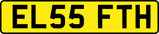 EL55FTH