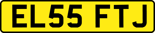 EL55FTJ
