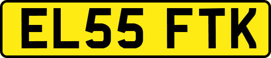 EL55FTK