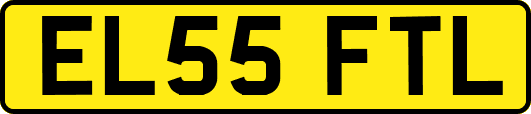 EL55FTL