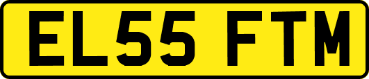 EL55FTM