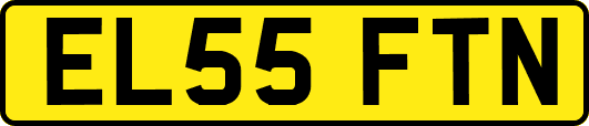 EL55FTN