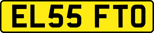EL55FTO