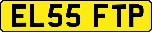 EL55FTP