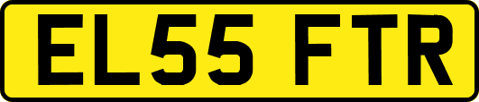 EL55FTR