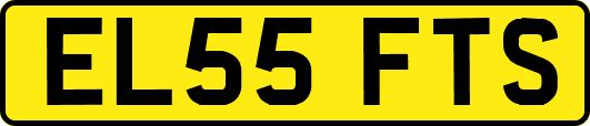 EL55FTS