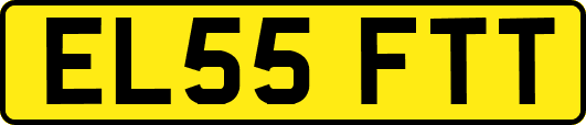 EL55FTT