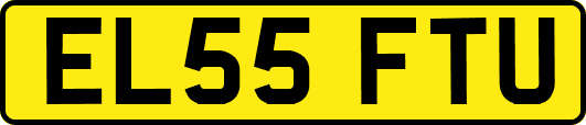 EL55FTU
