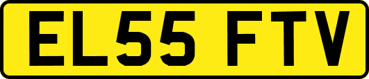 EL55FTV
