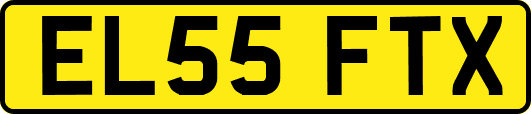 EL55FTX