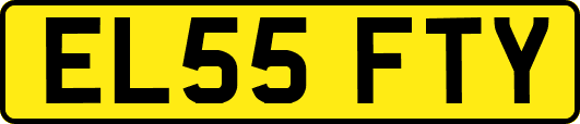 EL55FTY
