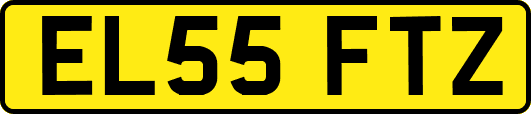 EL55FTZ