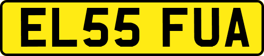 EL55FUA