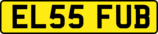 EL55FUB