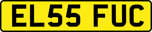 EL55FUC