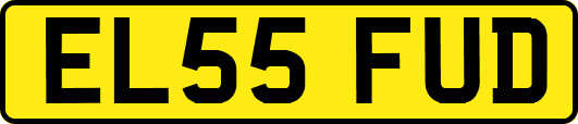 EL55FUD