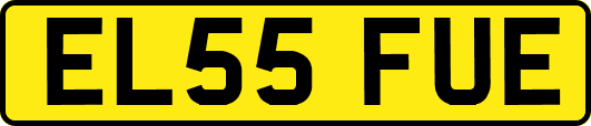 EL55FUE