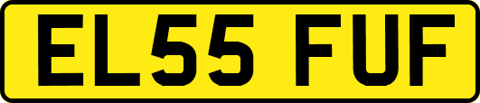 EL55FUF