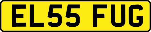EL55FUG