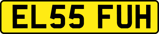 EL55FUH