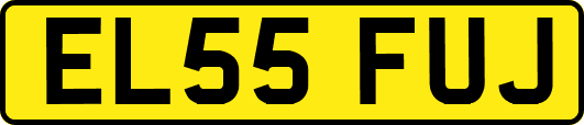 EL55FUJ