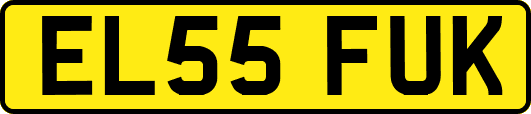 EL55FUK