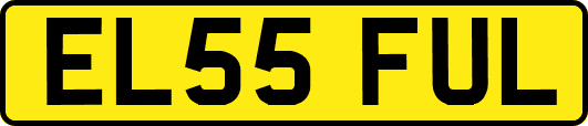 EL55FUL
