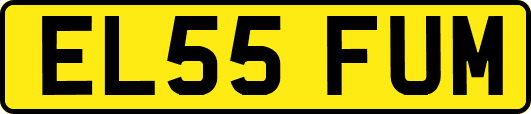 EL55FUM
