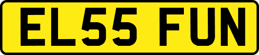 EL55FUN
