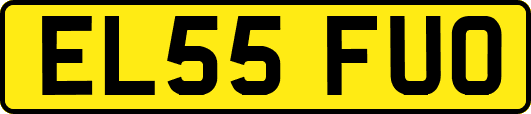 EL55FUO