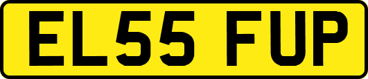 EL55FUP