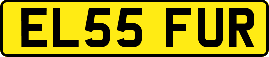 EL55FUR