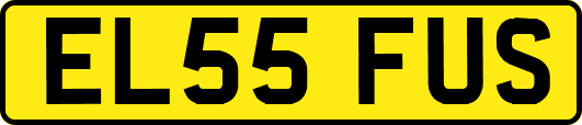 EL55FUS