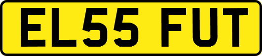 EL55FUT