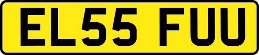 EL55FUU