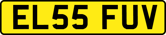 EL55FUV