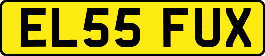 EL55FUX