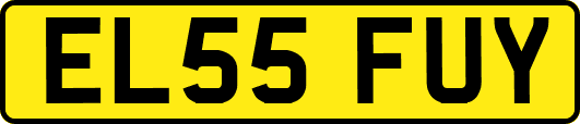 EL55FUY