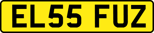 EL55FUZ