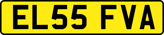 EL55FVA
