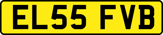 EL55FVB