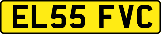 EL55FVC